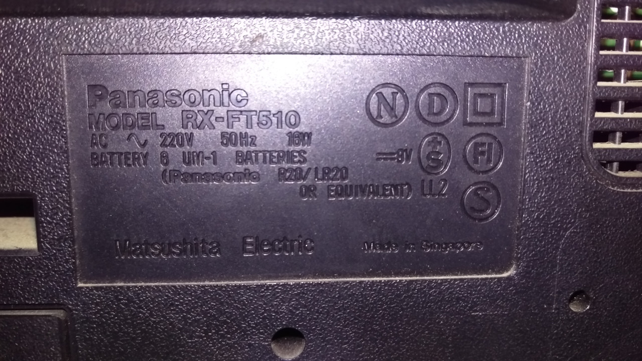 IMAG0150.jpg