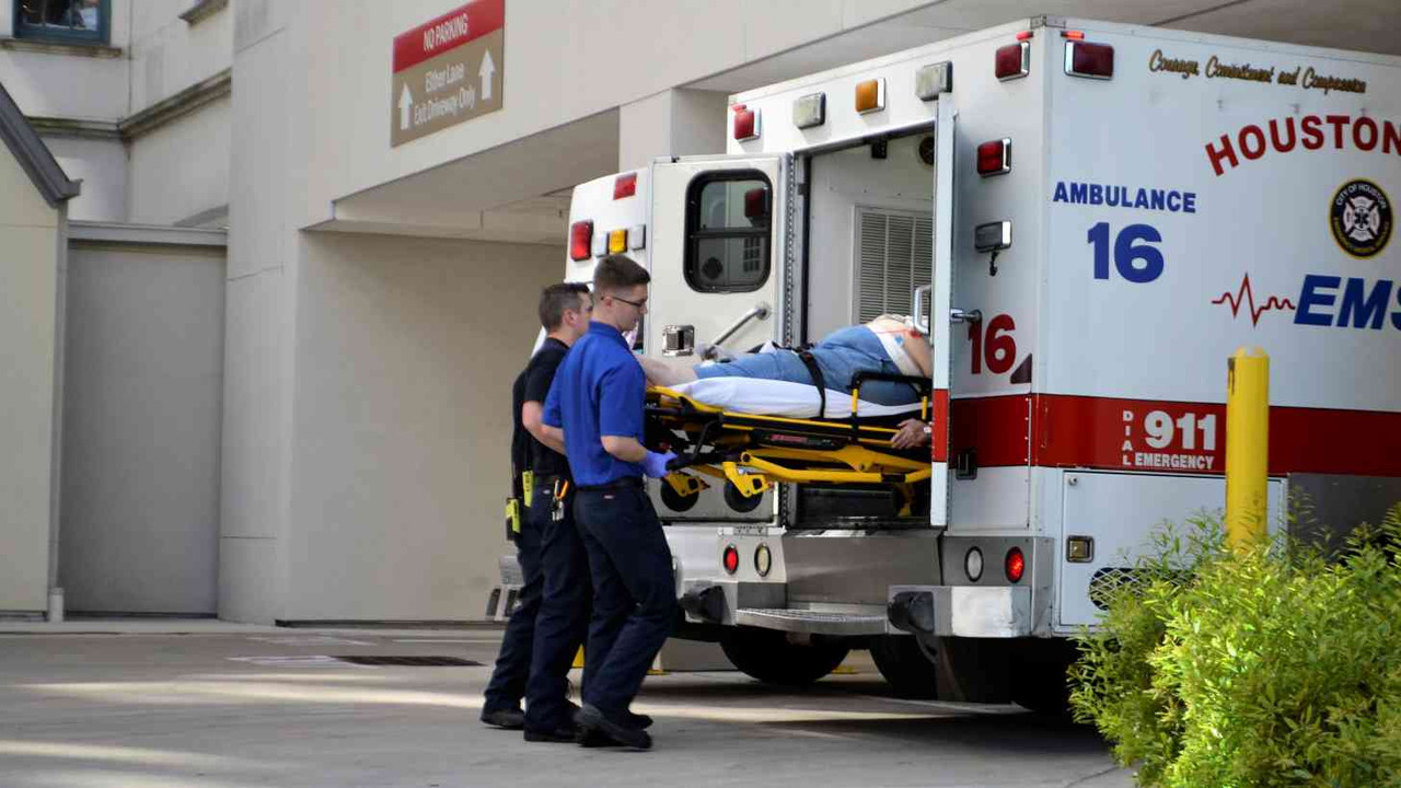 First-Responders-ambulance