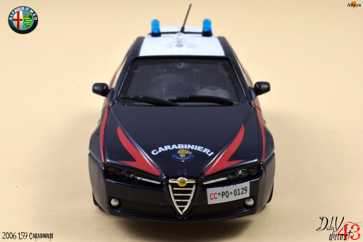 Alfa_Romeo_159_Carabinieri_Blue_Altaya (8)