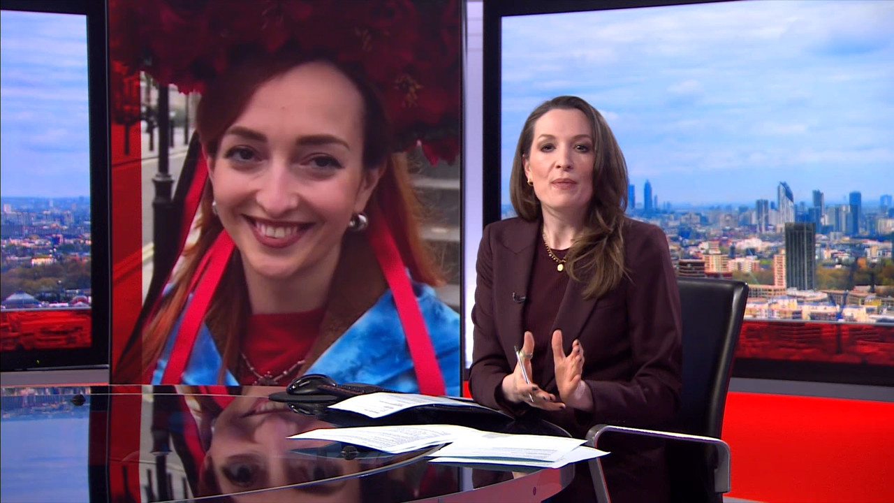 BBC London News_20230416_17501755.ts_snapshot_06.30.966