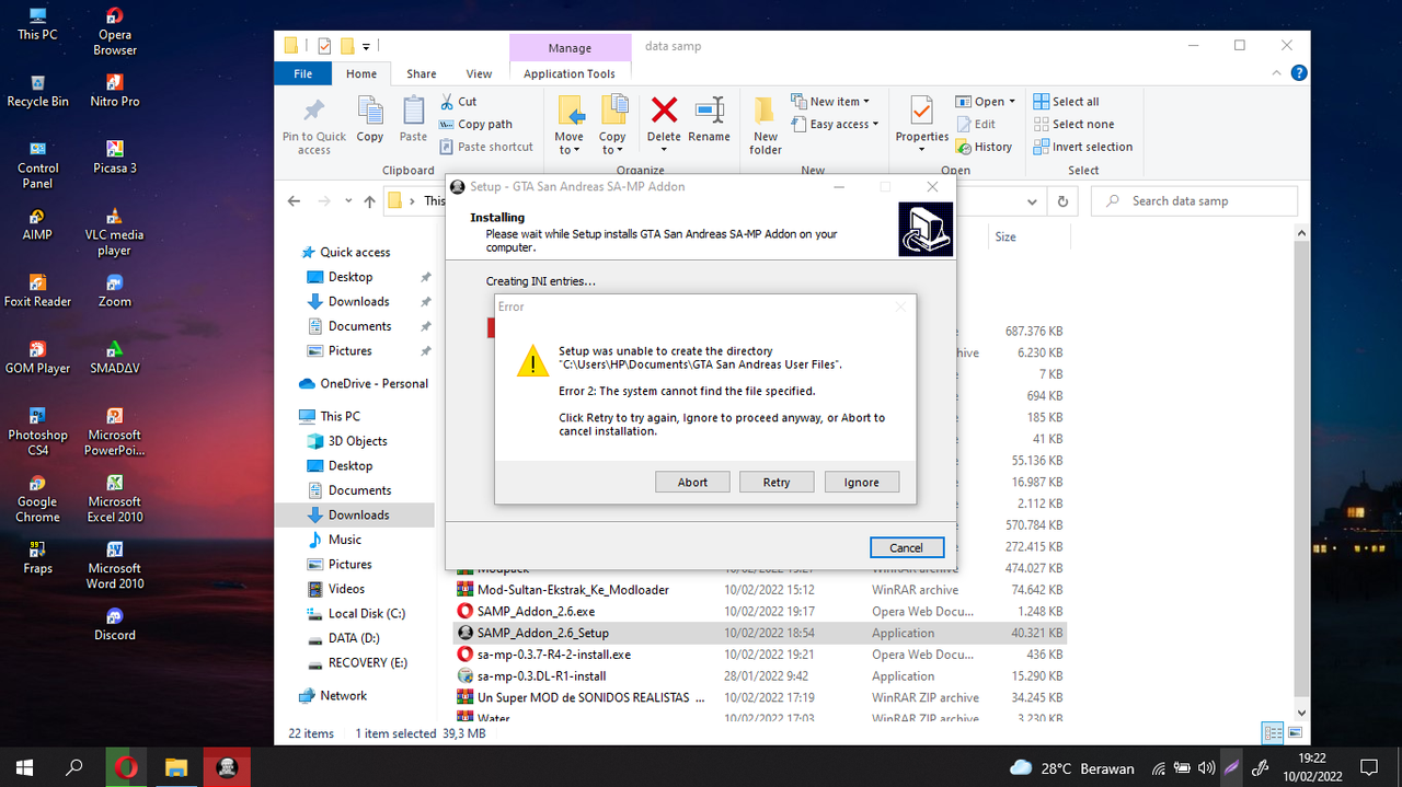 Screenshot-1.png