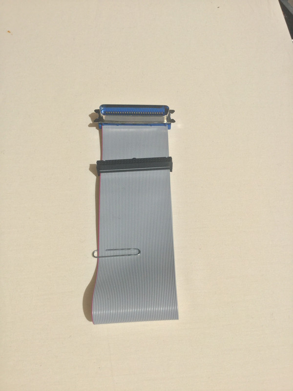 776BFF90-5B90-4041-B9FB-01FF1F35B054