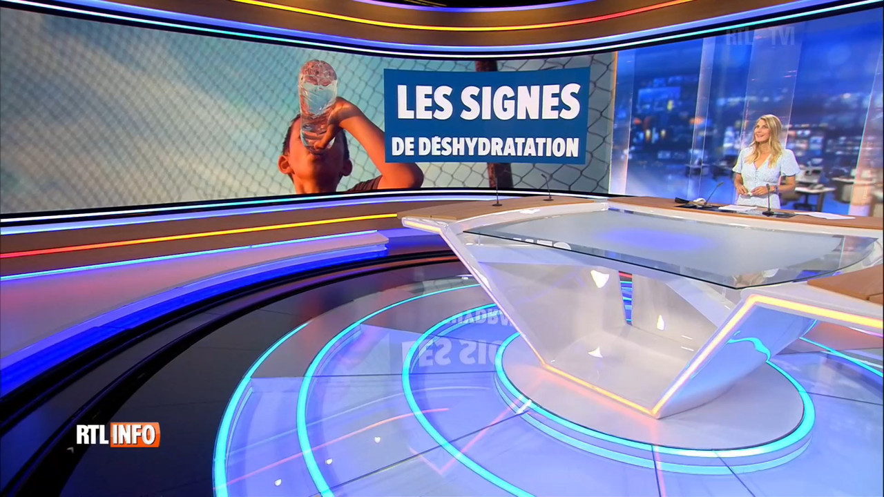 08.17 - 12.00.00 - RTL info 13 heures. Pas de description disponible.ts_snapshot_15.53.388