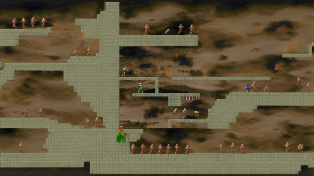 doom2d_map01 05