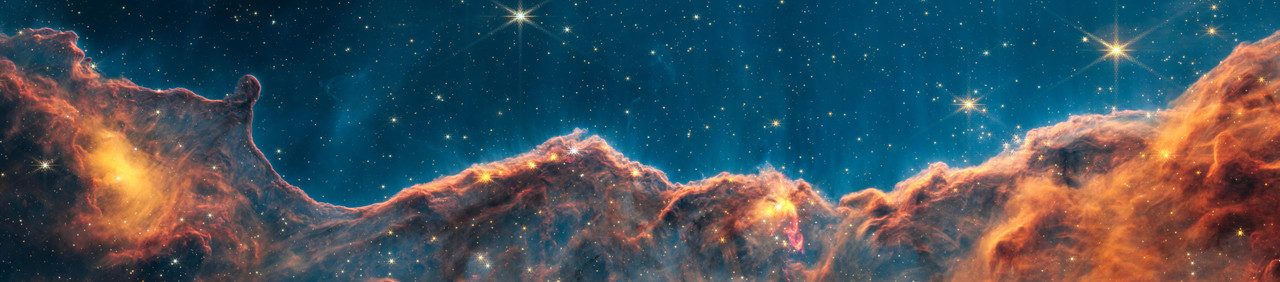 carinanebula3(1)