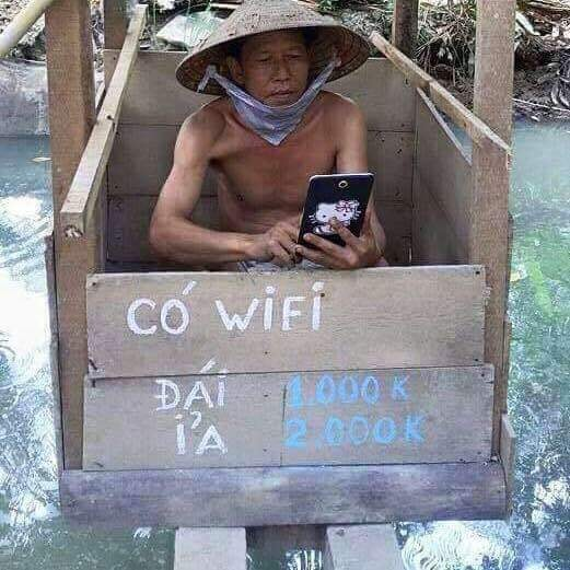 CỦ KHOAI NỨT C-u-to-m