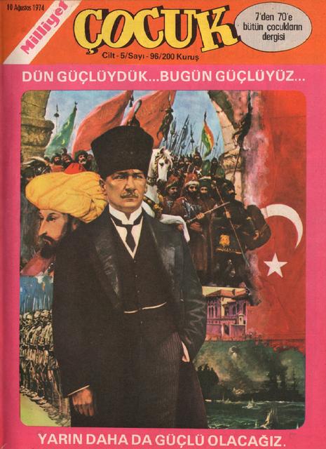 milliyet-ocuk-say-1974-096.jpg