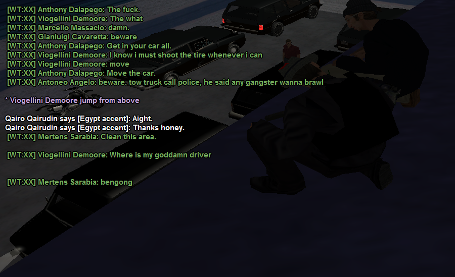 22.png