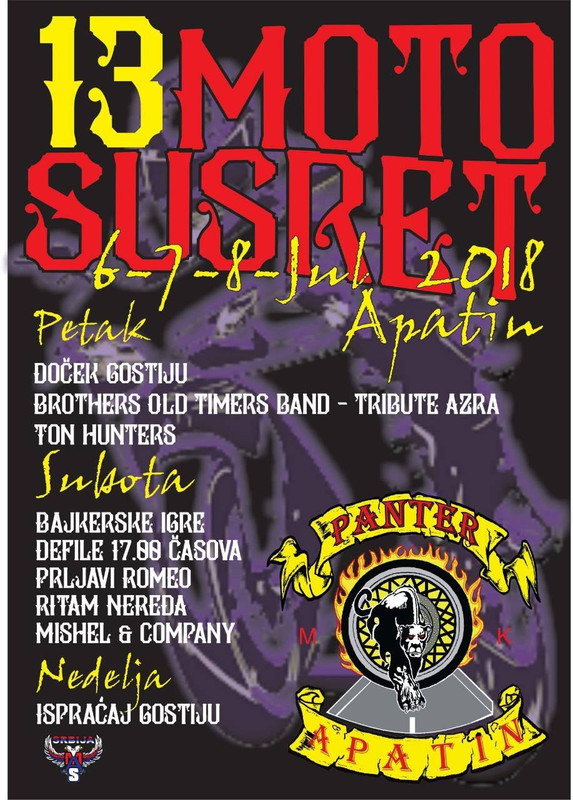 36233119_1647229575374512_8163723881748627456_o