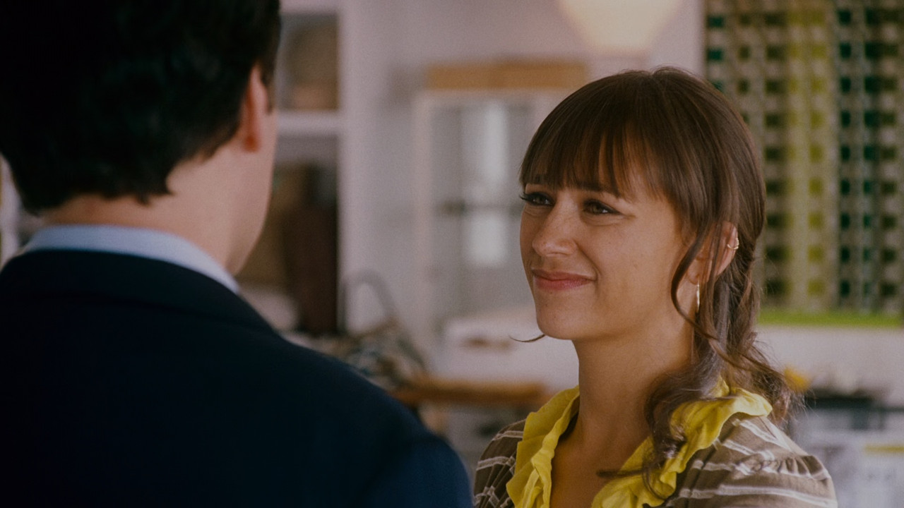 I Love You, Man 2009.mkv_snapshot_00.30.00_[2018.01.03_03.36.46]