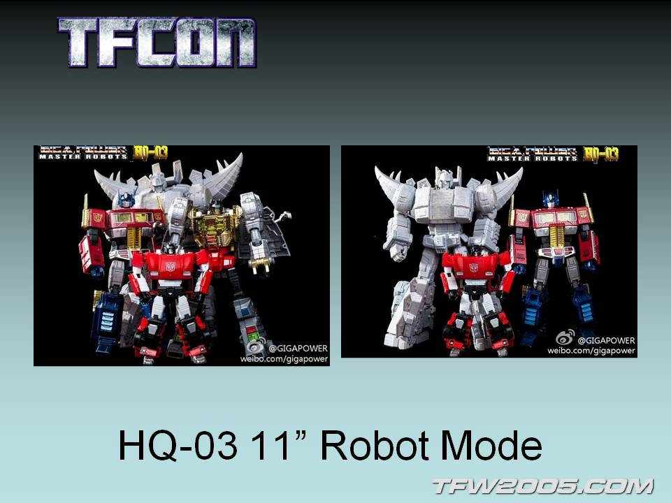 TFCon-2014-Panel-57_1405198846