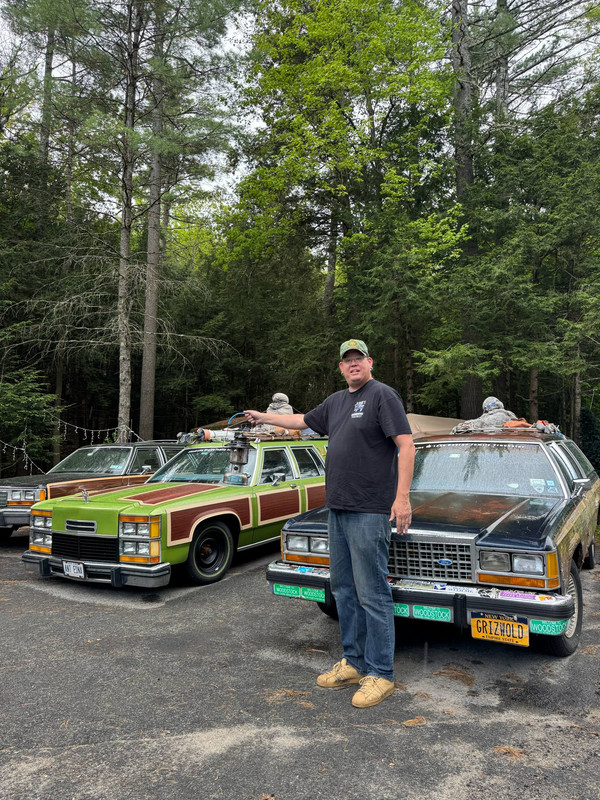 Messenger_creation_4D67F0E6-14C5-4377-A1A2-C32B7B481B69