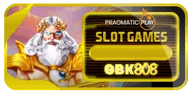 Pragmatic Play