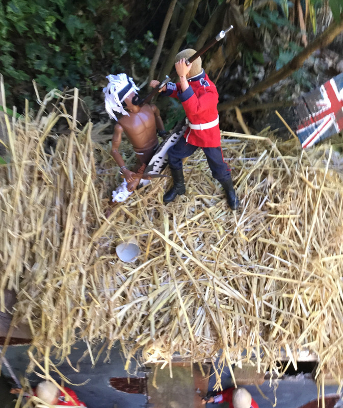 40365560-D6A4-433B-B651-912A44C7824D