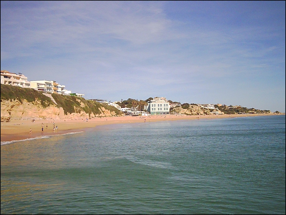 Albufeira beach 290326 (14)