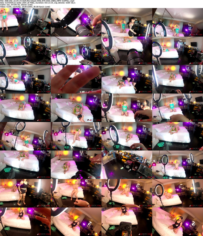 26092023102023screenshot