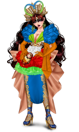 https://i.postimg.cc/yxQHjjLw/amourettes-2025-06-08-T032917-928.png