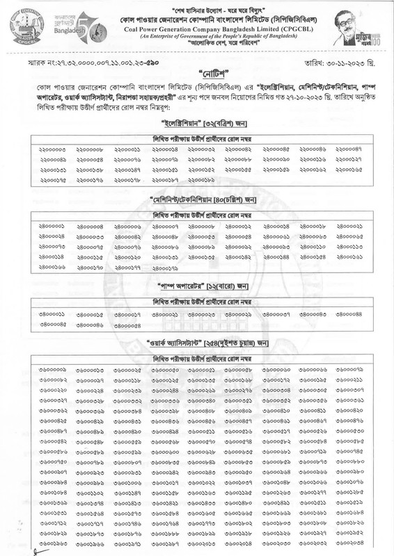 CPGCBL-Result-2023-PDF-1