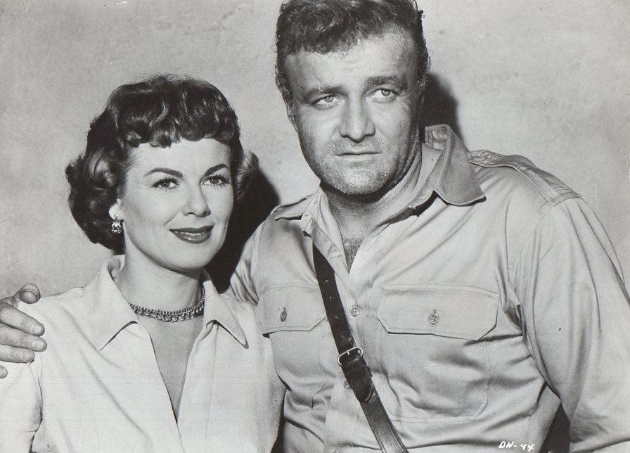 barbara_hale_a49