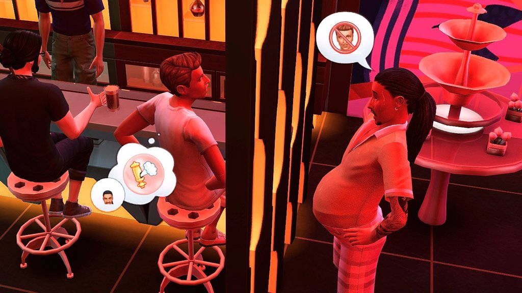 TS4-x64-2022-04-05-04-09-15-24.jpg