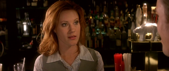 vlcsnap-2023-04-27-10h06m45s947