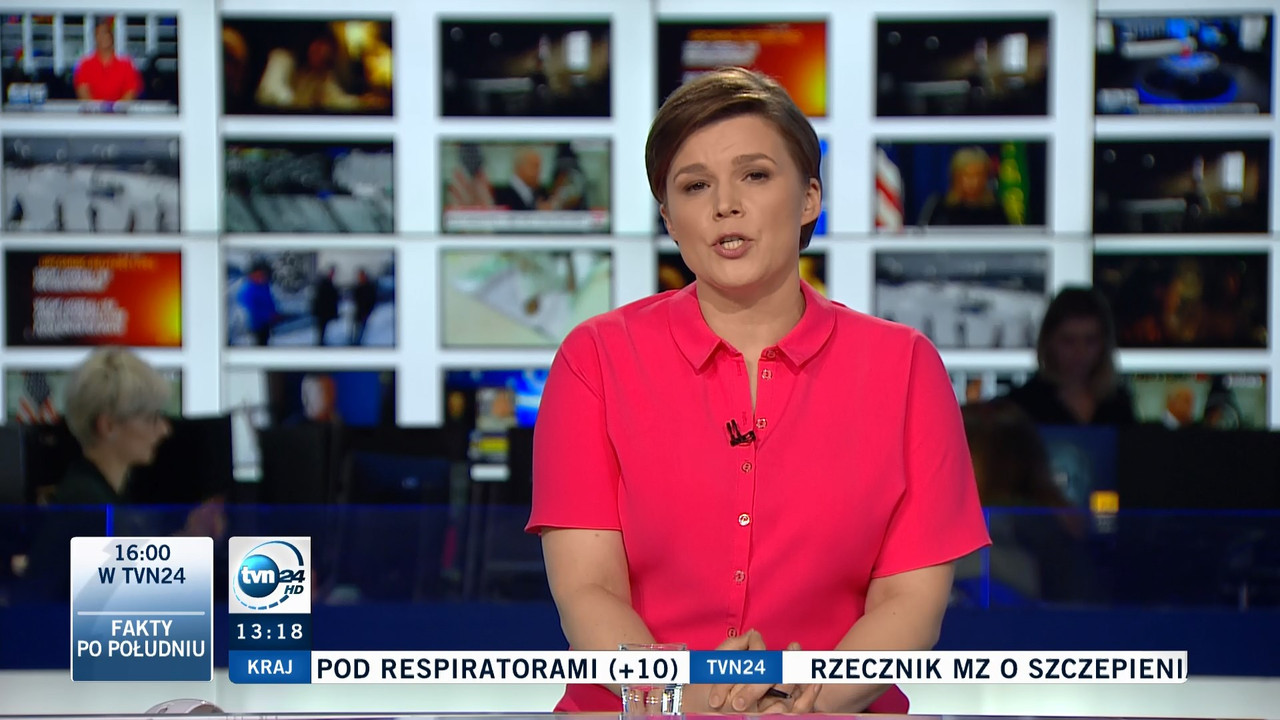 4 12 2021 anna seremak tvn24 2