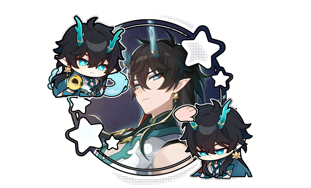 Untitled103-20250418224044.png