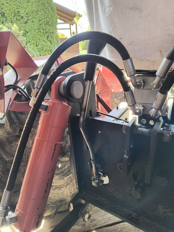 IMG_20250514_110512707_HDR