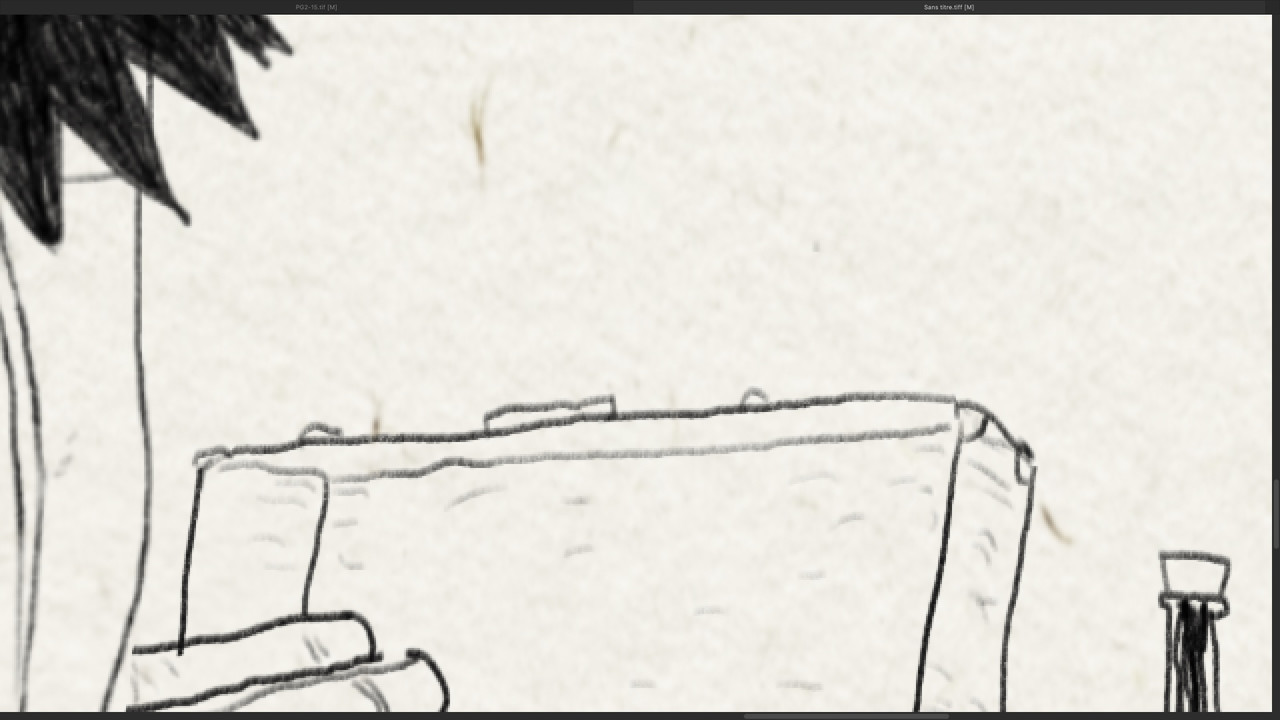 Capture d’écran 2022-06-02 à 11.11.25