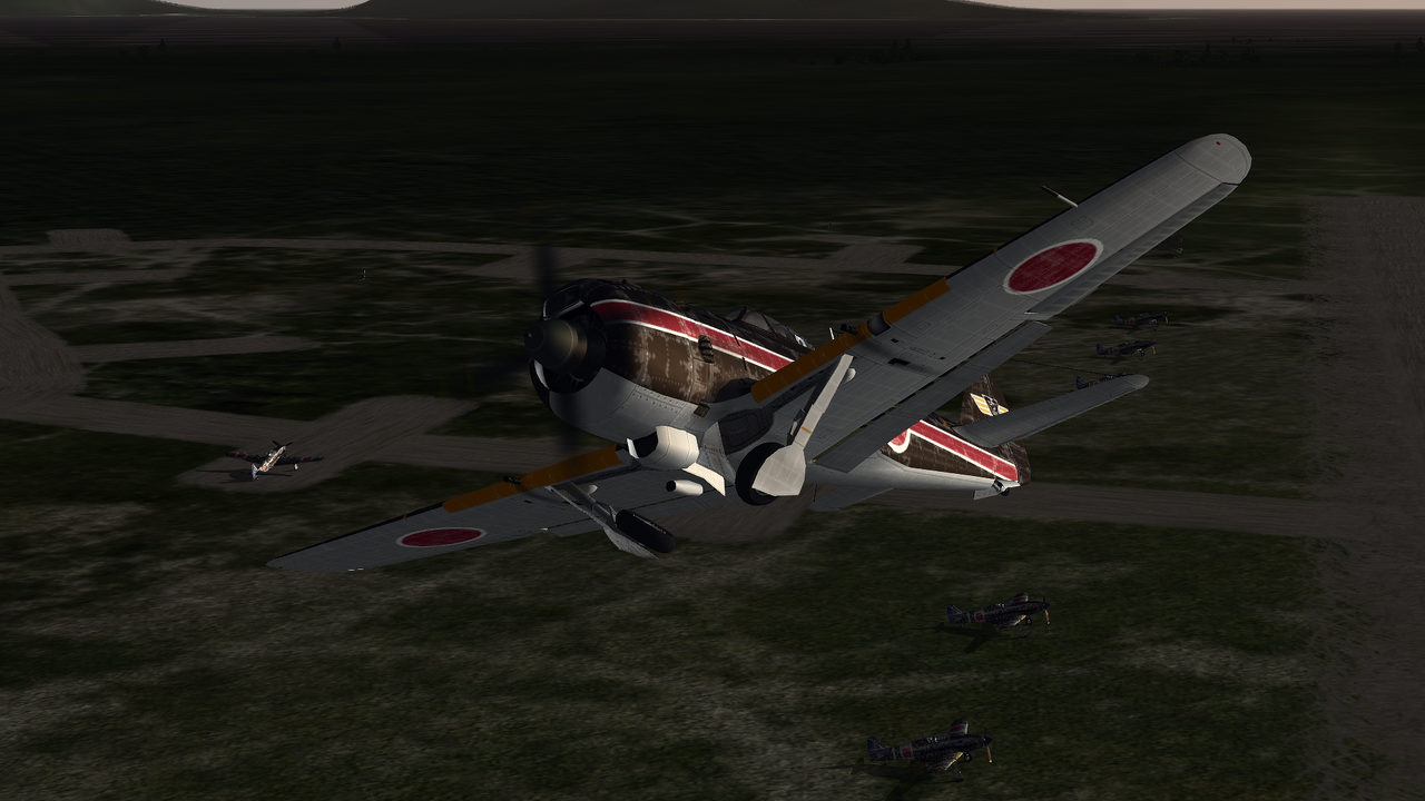 il2fb 2022-07-14 08-11-42-81