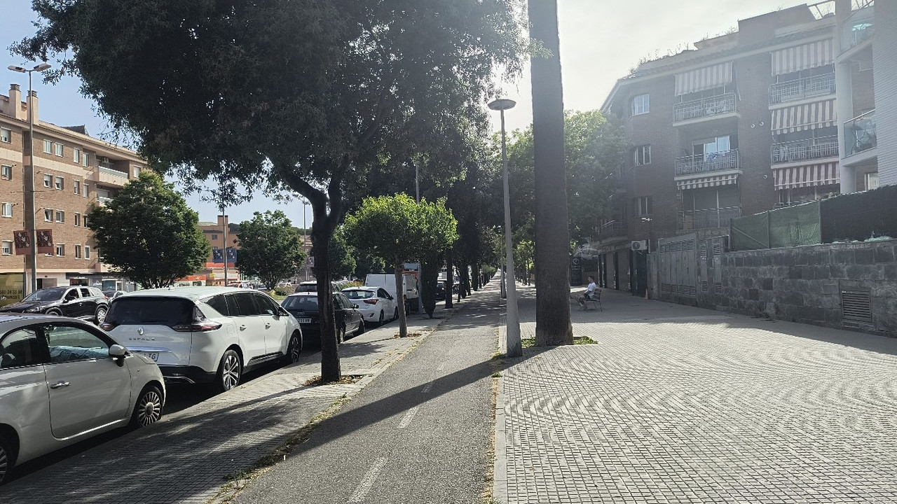 IMG 20260621 180307278 HDR