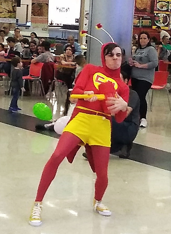 WhatsApp Image 2019-10-13 at 20.11.57(2)