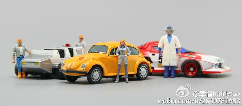 11745729_840210772731327_8041901038145803957_n