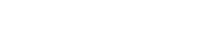 ai match title bg 2