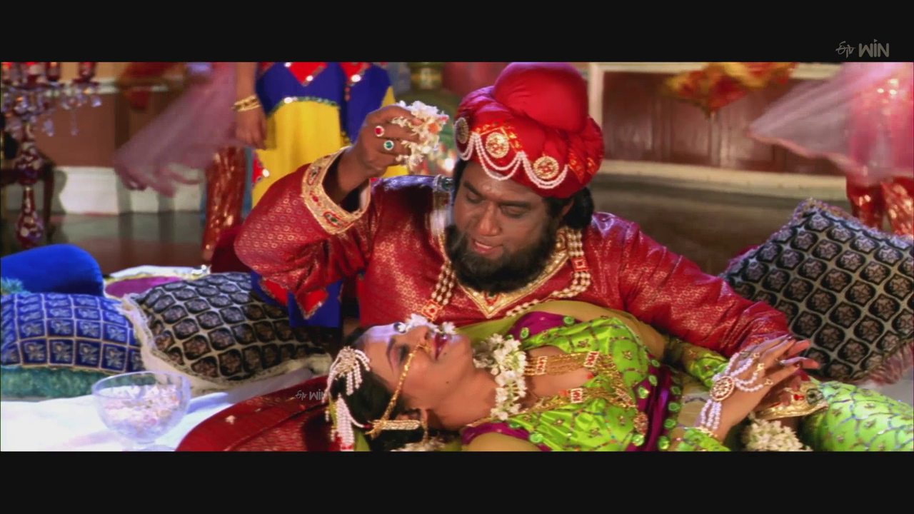 vlcsnap-2025-08-17-09h05m40s662