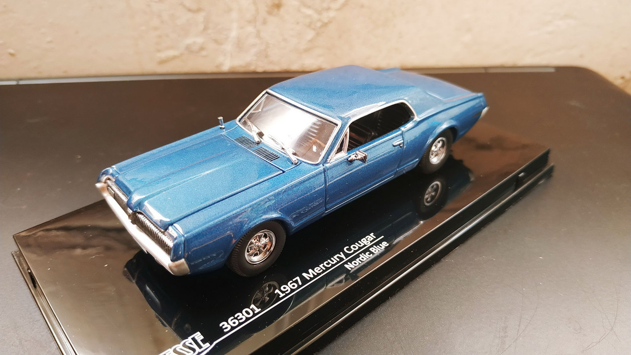 IMG_20210513_173721_новый размер