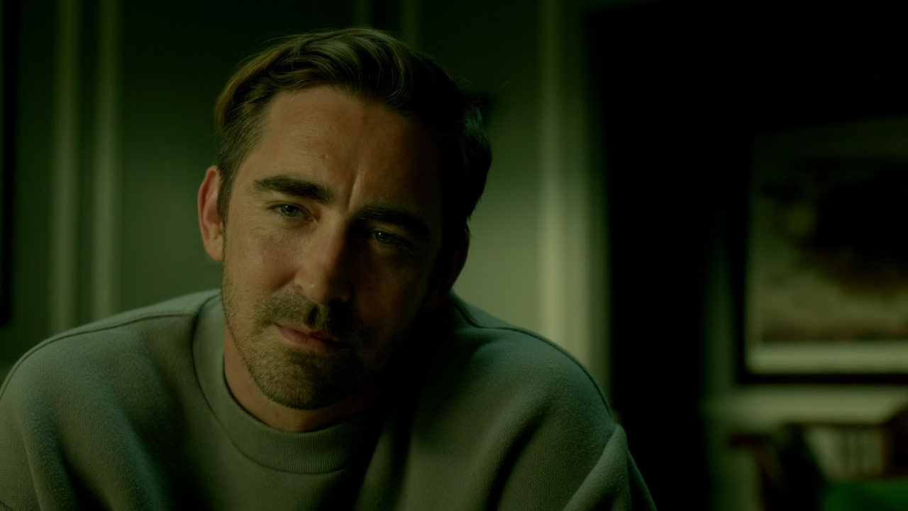 Halt.and.Catch.Fire.S04E07.Who.Needs.a.Guy.1080p.10bit.AMZN.WEB-