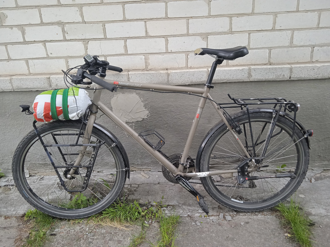 IMG_20250524_173844_1