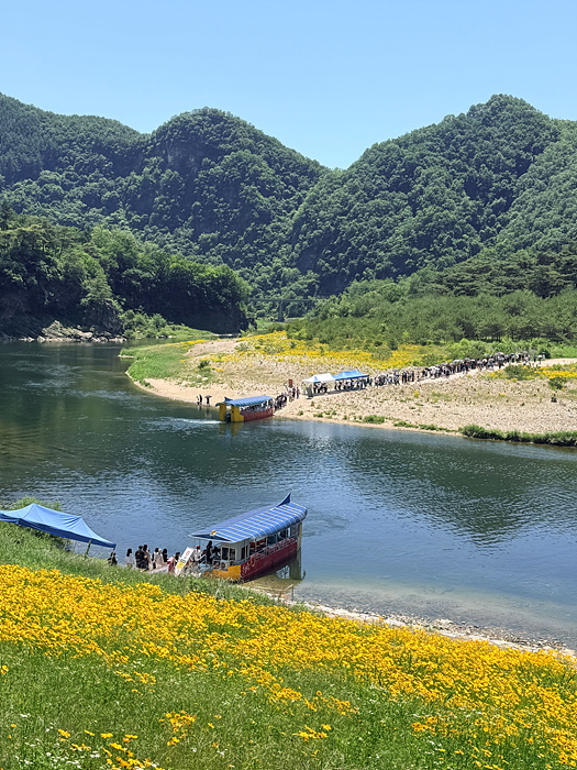Kakao-Talk-20260601-063246701-20