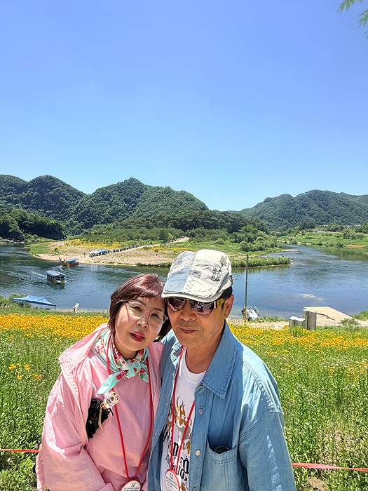 Kakao-Talk-20260601-063246701-21