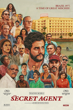 Movie cover image