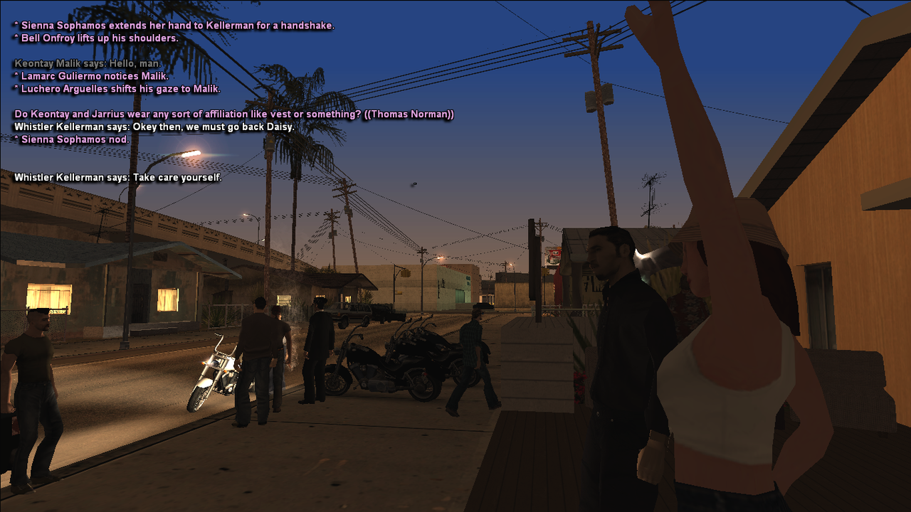 SSRP135.png