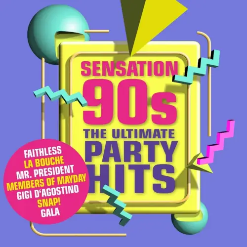 Sensation-Vol-1.webp