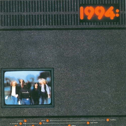 1994: - 1994: (1978)