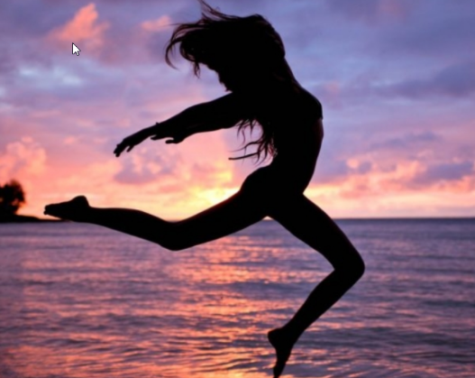 [Hautfuture] Я и тело (Екатерина Гарцева)