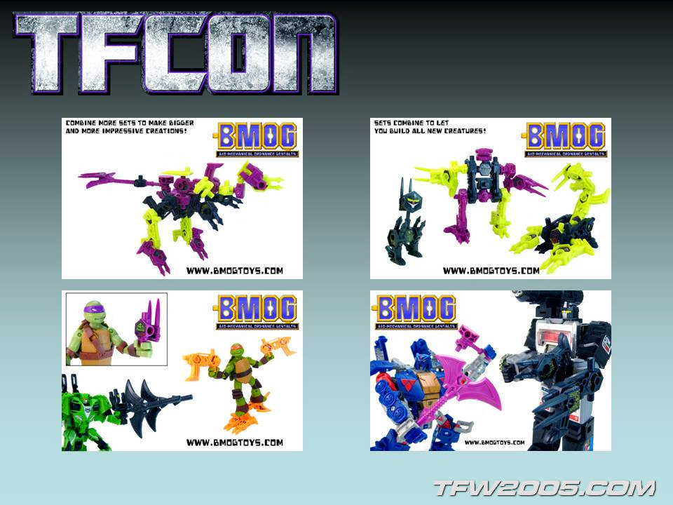 TFCon-2014-Panel-04_1405198846