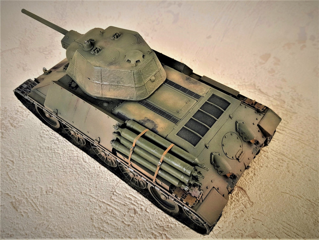 OCeeIA5s9-Cz-TAKFZmKzXVZoRA5Ccf7meS-ToSH_K-IoAy2tIGA2PFMktp_EwBFaW9ZH1Ynx1HxngLAsk8Erscm