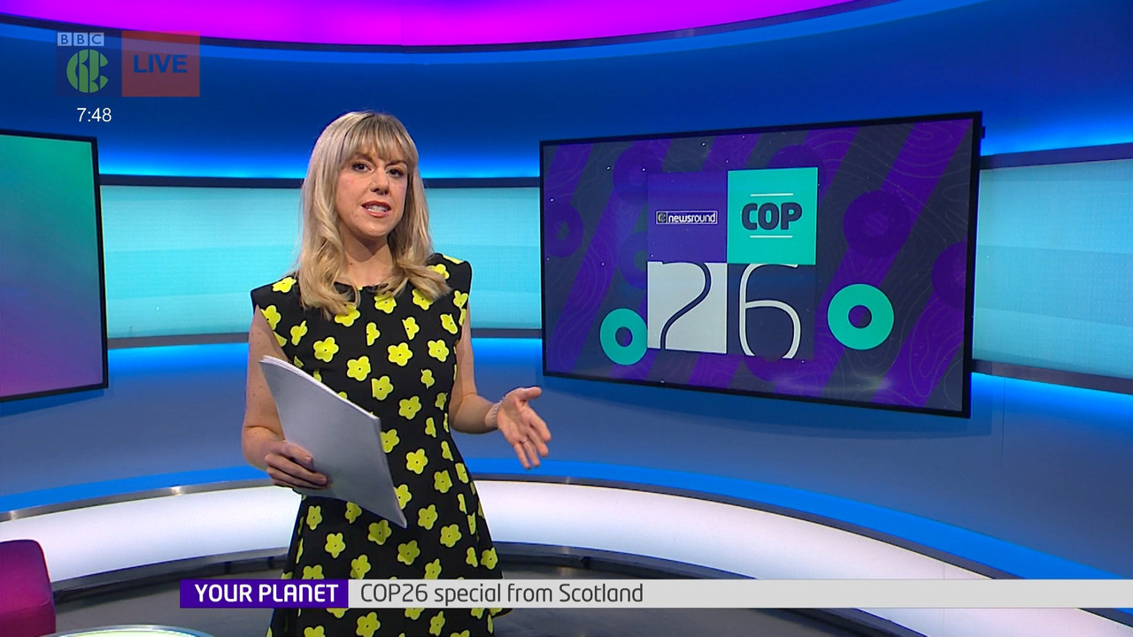 Newsround_20211103_07450755.ts_snapshot_04.52.628