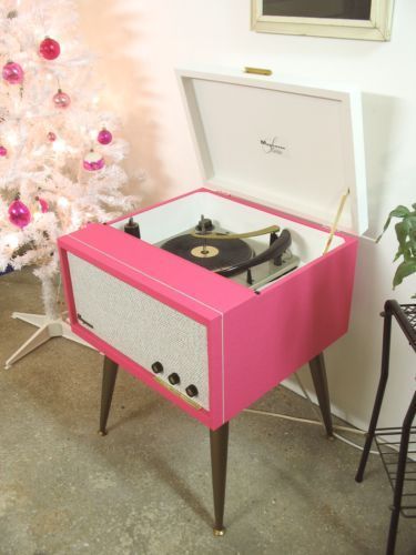 pink-dansette.jpg
