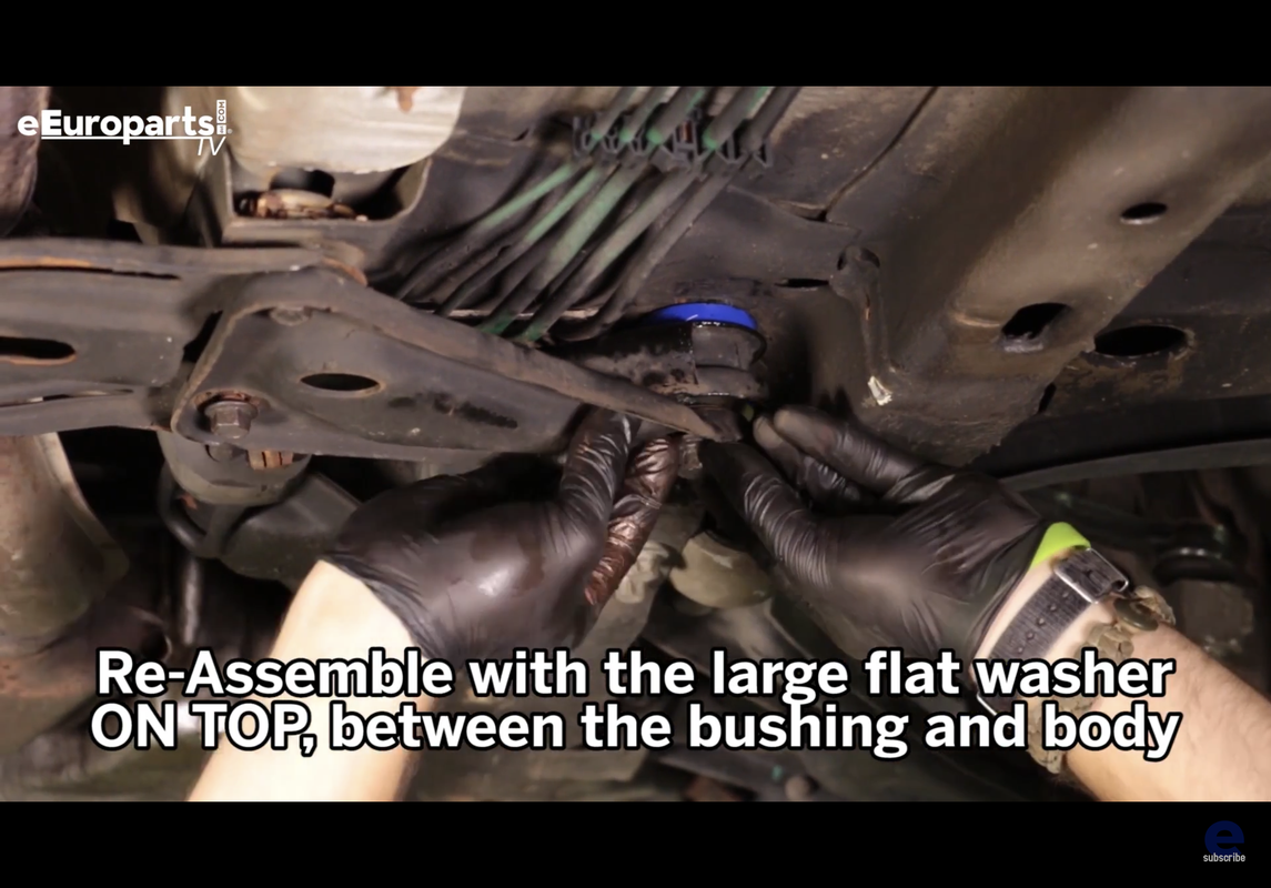 8B68B108-B42A-4BF5-BEA1-377E7C2F2D53